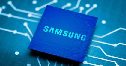 Samsung Wins Key European Cybersecurity Certification