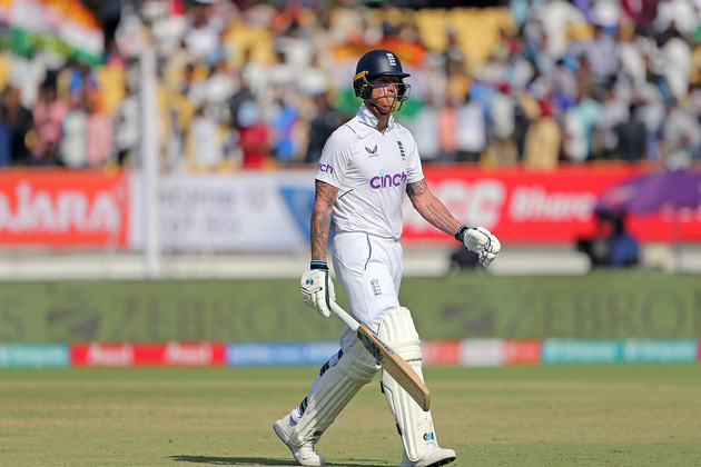“It’ll be a fascinating watch”: Australia coach McDonald on Ben Stokes’ possible Ashes 2027 comeback