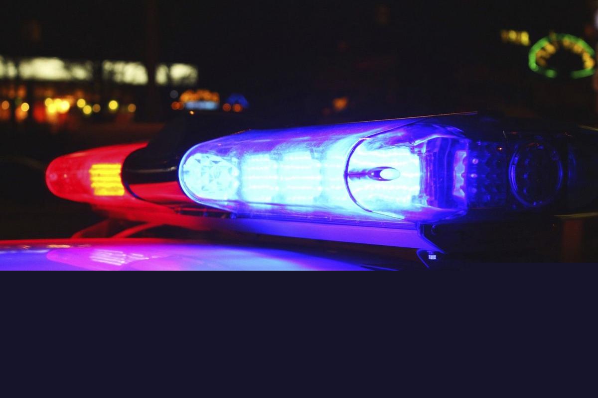 Man Ejected from Motorcycle and Critically Injured in Maine