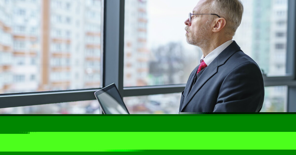 Accounting: A career choice with timely optionality