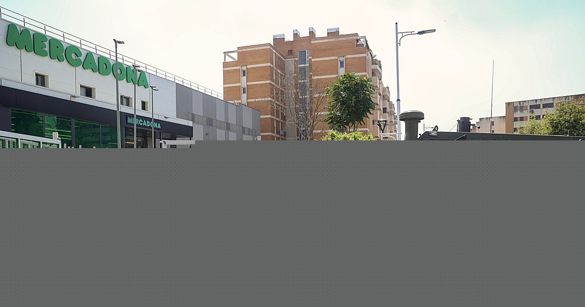 «Hay que confirmar que hay seguridad en Ceuta»