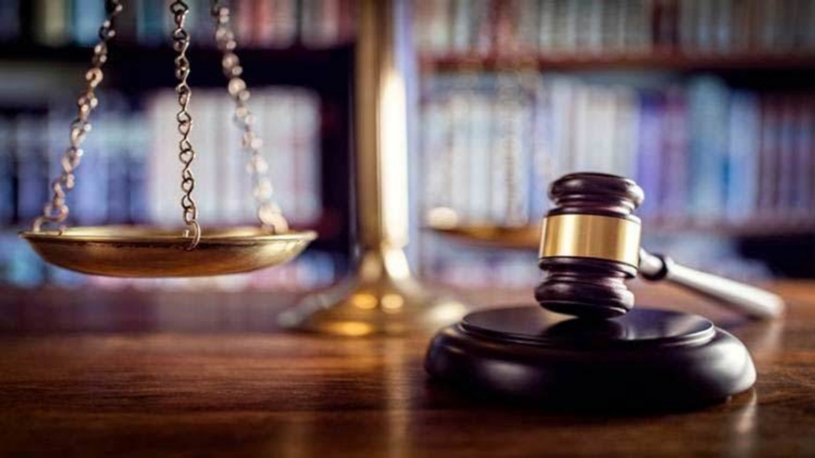 Juvenile convicted of murder of undertrial in 2017 near Rohini court