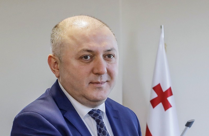Protected Fraud: Georgian Security Chief’s Cousin Gets 12 Years for Call Center Bribes