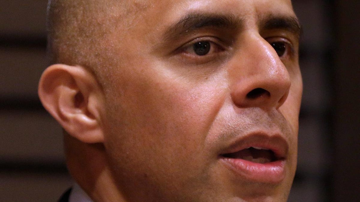 'The Timing Is Right for Reparations': Cities Propose Reparations Amid Nationwide Unrest