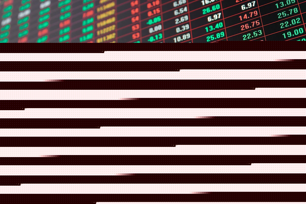 Is options trading risky? 8 risks every investor should know.