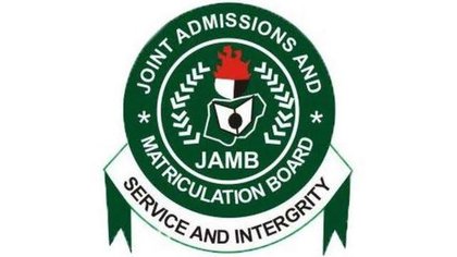 2026 UTME/DE: JAMB issues fresh warning over distortion of registration guideline