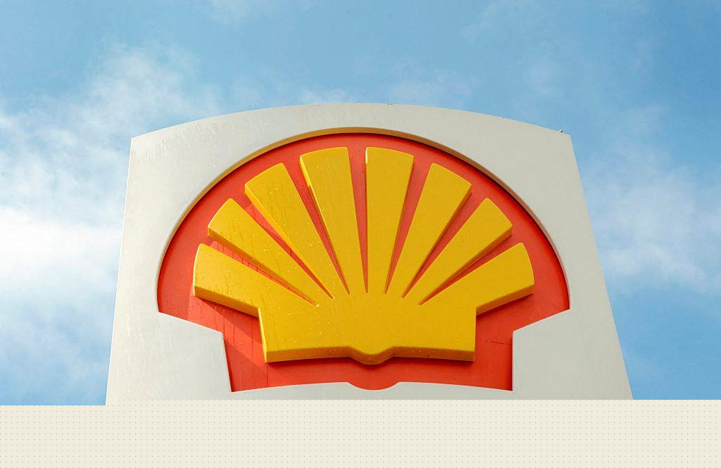 Shell: Ανακάλυψε πετρέλαιο στο βαθύτερο υπεράκτιο πηγάδι της Μεσογείου στην Αίγυπτο