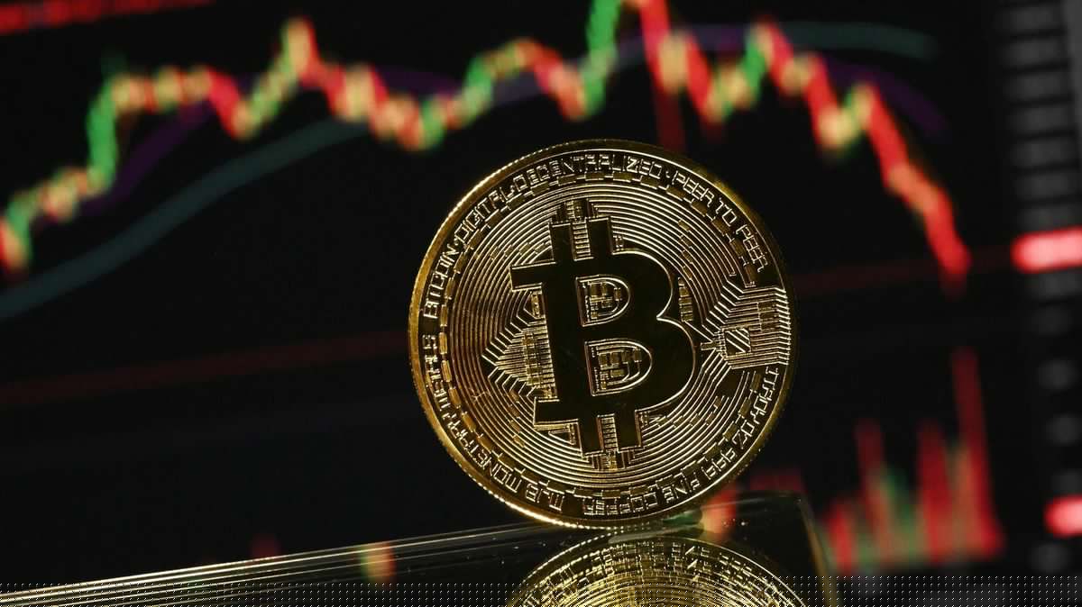 Bitcoin yön arıyor: Gözler bu seviyelerde olacak