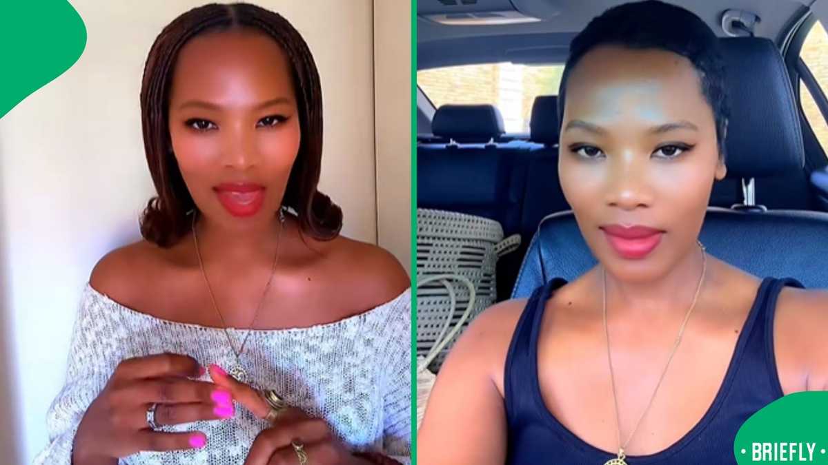 Mzansi took note after a South African woman shared overlooked teaching opportunities in Southeast Asia