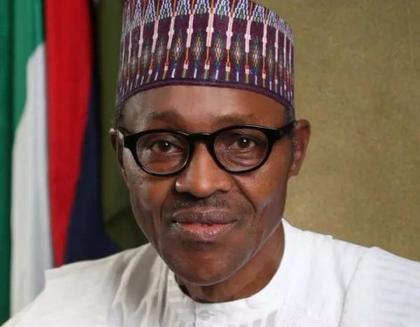 Open Letter to Buhari over his Apology on the Dissolution of the Governing Councils Of Universities
