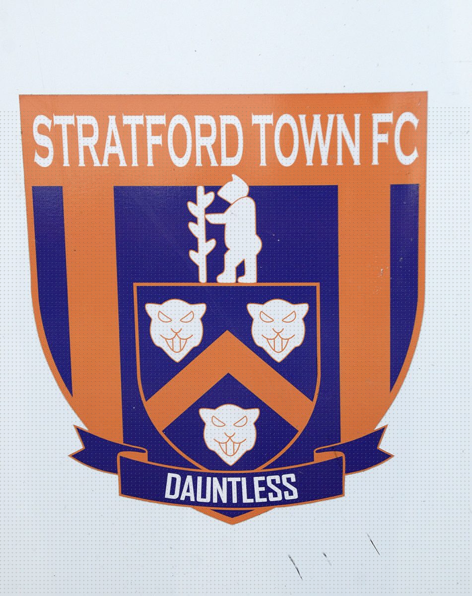 FOOTBALL - Trialists on target as Stratford Town claim pre-season win against Aston Villa XI