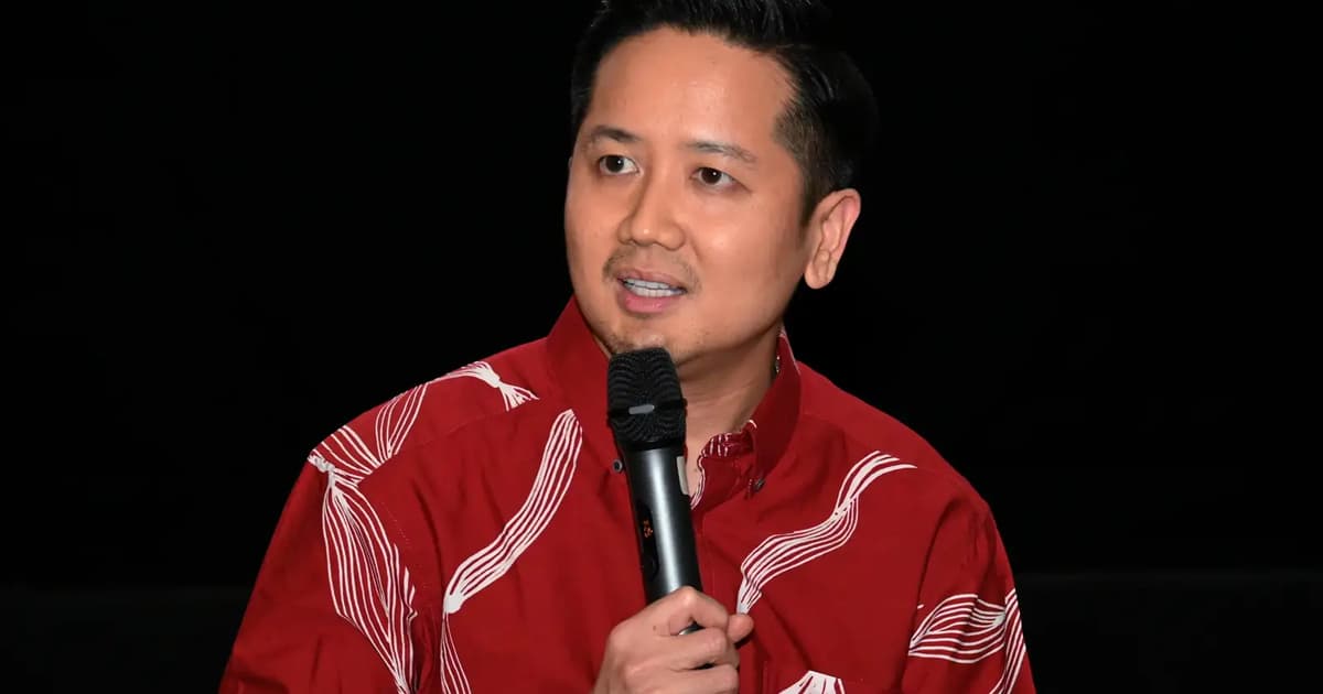 Ministry ready to support MACC’s probe into environment dept DG, deputy