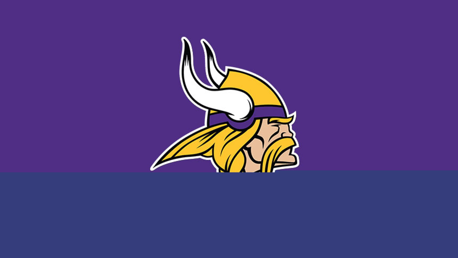 Jake Golday  starting to show off his versatility on defense