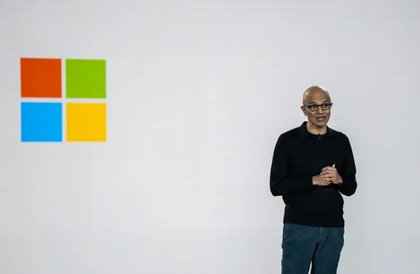 Microsoft AI investments raise questions about long-term strategy