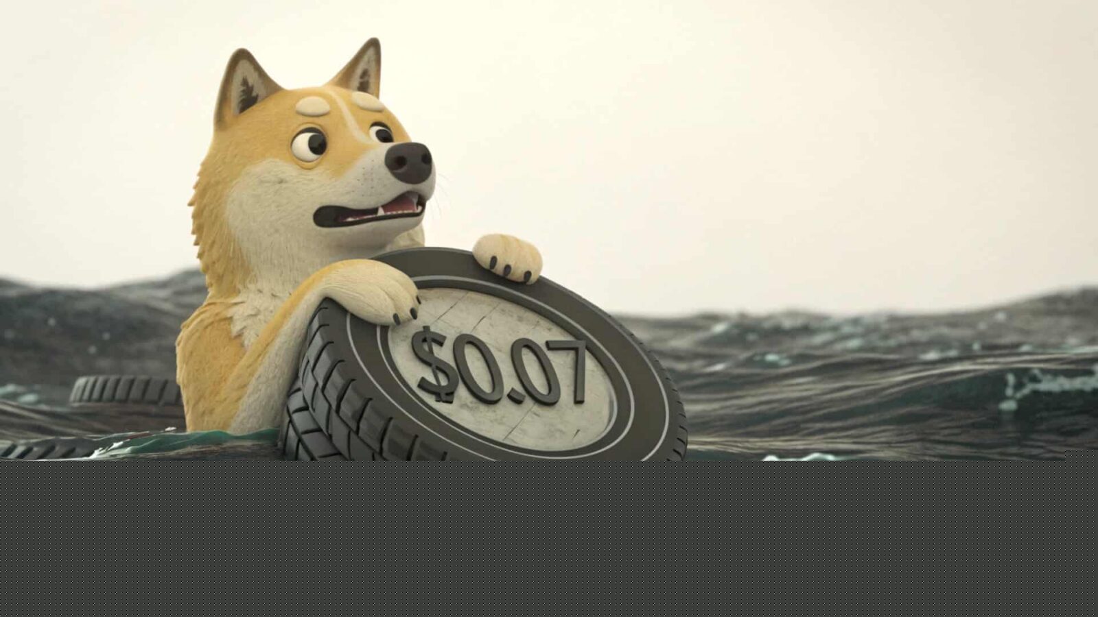 Dogecoin: Is DOGE’s record-low RSI a buy signal or bull trap?