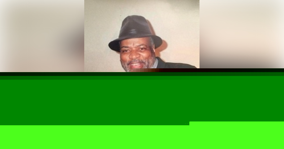 Jenkins, Charles
