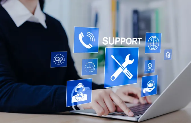AI incidents cost enterprises $2M or more, and the biggest shadow AI culprit is IT