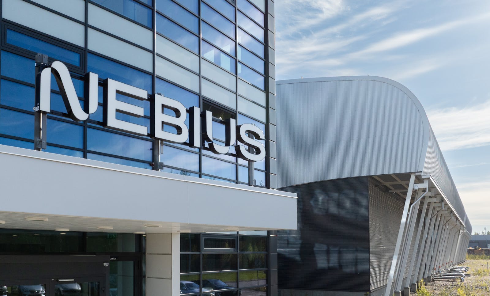 Nebius soars on new report that details the importance of its near $20-billion deal with Microsoft
