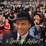 You’re Mine: Bobby Darin – Darin Dazzles