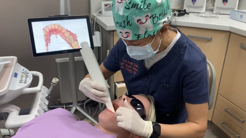Mosman Park’s Smile Design Studio Supports Dental Health Week 2026
