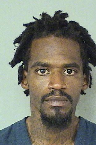 Palm Beach County Man Arrested on Armed Robbery Charges, Sheriff’s Office Reports