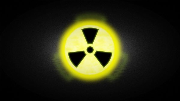 Report makes case for nuclear plants, picks potential sites