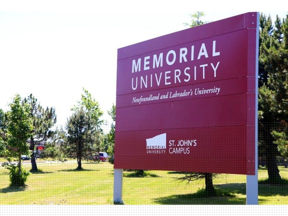 MUN appoints Dr. Angie Clarke as new interim registrar