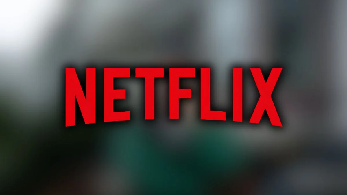 Netflix’s New Action Hit Is Drawing Constant ‘John Wick’ Comparisons
