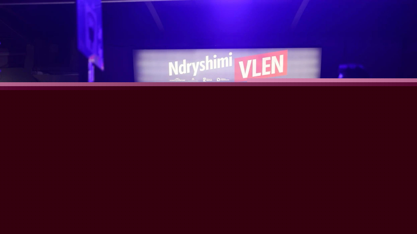 VLEN: Sipas një sondazhi të fundit jemi partia e parë te shqiptarët