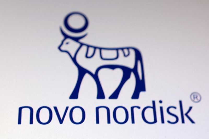 Analysis-Novo’s board bust-up to sharpen drugmaker’s focus on US consumers