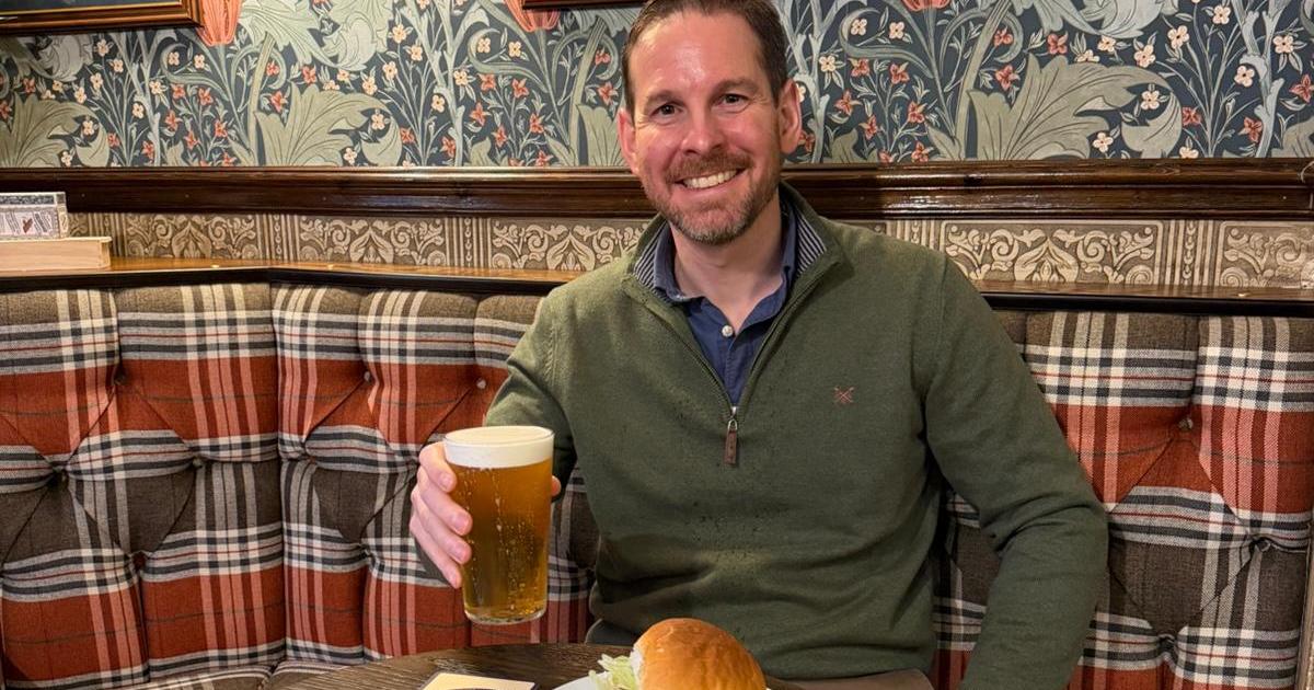 Later nights and lower bills on the way for Halesowen pubs