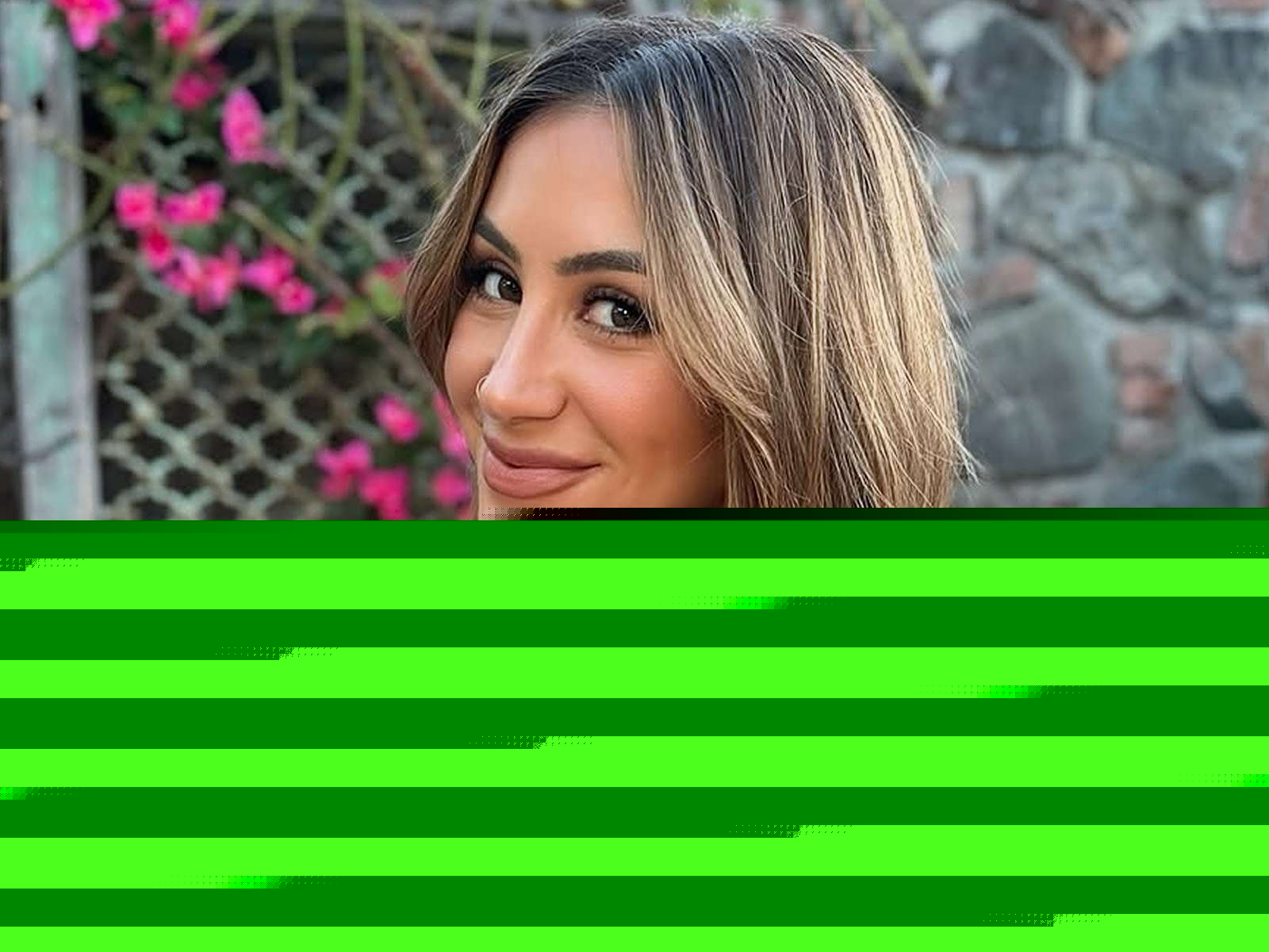 'The Bachelor' alum Juliana Pasquarosa is "back dating" but struggling