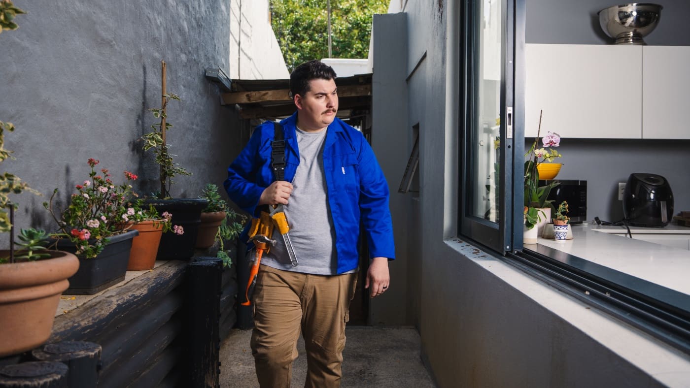 Trying to get your side hustle going? Check out this new local website