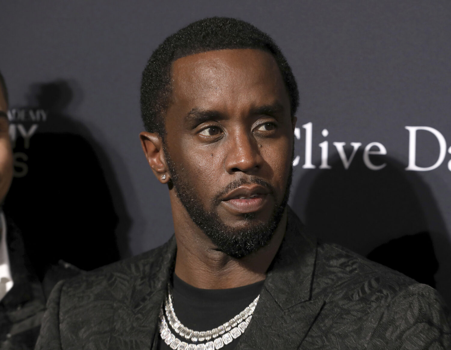 Sean ‘Diddy’ Combs will be sentenced under the Mann Act, a prostitution law from 1910