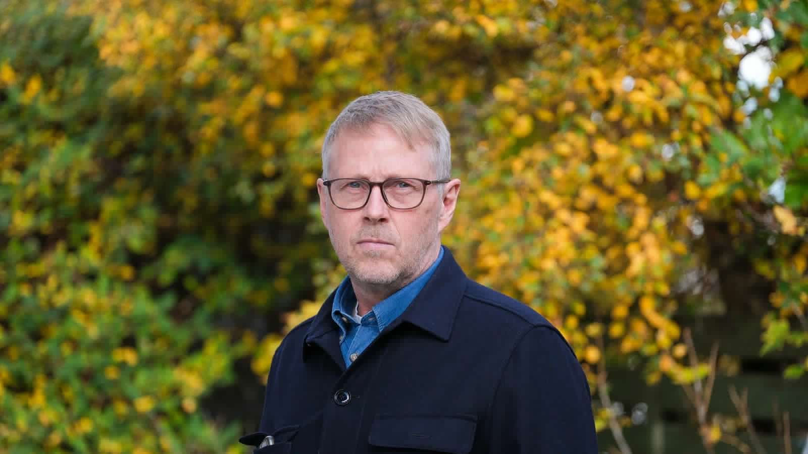 Rifjar Ímon-málið upp 17 árum seinna: „Hreint og beint of­beldi af hálfu opin­berra starfs­manna“