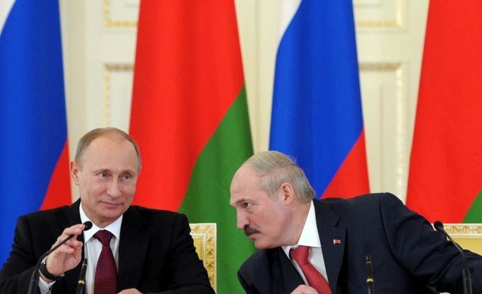ISW avertizează: Rusia și Belarus ar putea desfășura sabotaje în România și Polonia