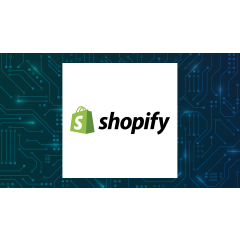 Capital Investment Advisors LLC Purchases 151 Shares of Shopify Inc. $SHOP