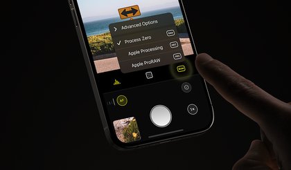 Halide co-founder joins Apple's design team