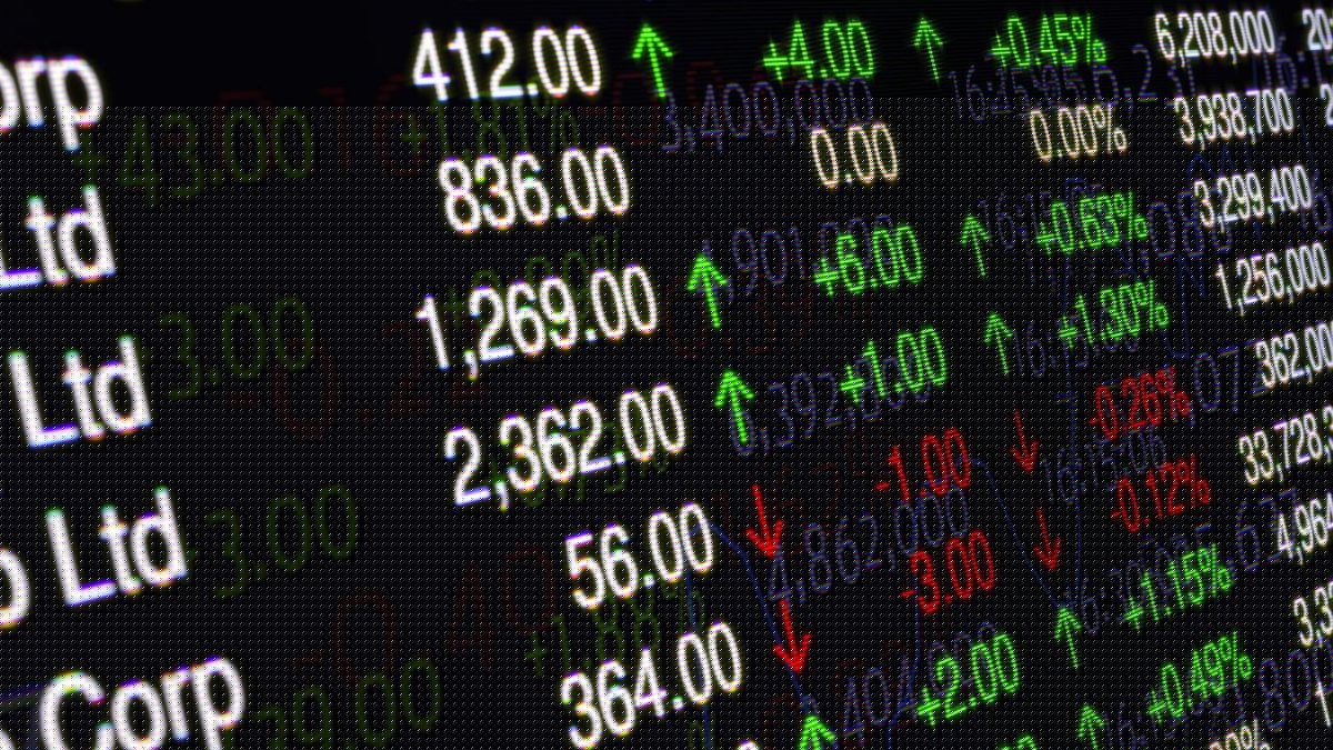 El "prometedor ensayo" de HSBC introduce la nueva tecnología cuántica en las inversiones en bonos