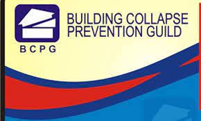 Citing Imperfect Soil Tests, BCPG Warns About Impending Collapse of Coastal Buildings