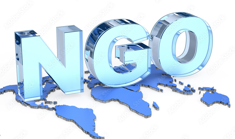 NGO Launches Project to Increase Awareness on Police Act 2020