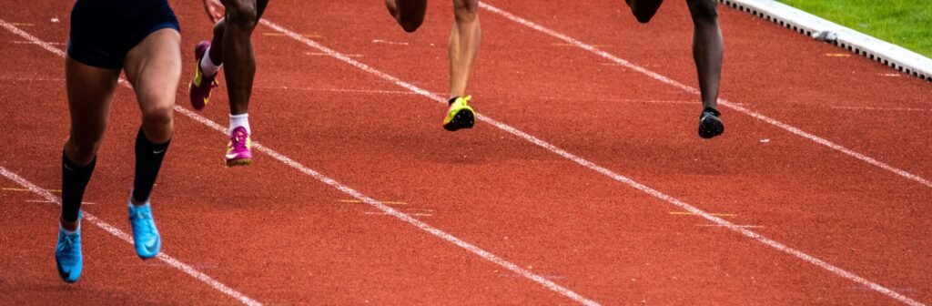 I Campionati europei d’atletica scattano da Birmingham