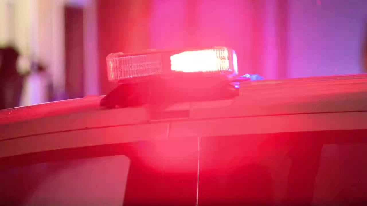 Man, 36, shot and killed near youth football game in Delaware: police
