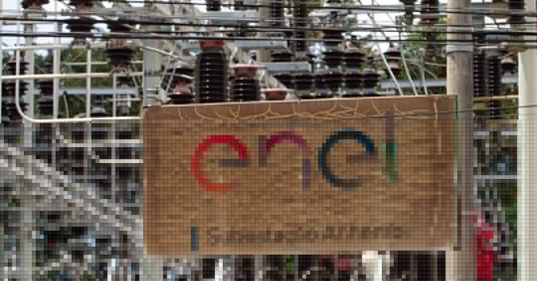 O primeiro passo da Aneel sobre a perda da concessão da Enel em SP