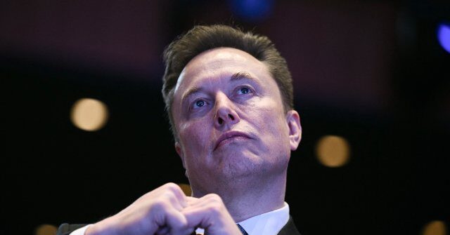 Elon Musk's xAI Files Lawsuit Challenging Minnesota's Ban on AI 'Nudify' Apps that Create Deepfake Porn