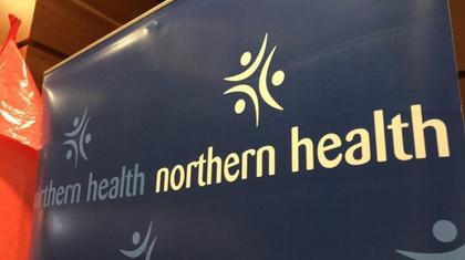 Toxic Drug Alert issued across the Northern Health Region