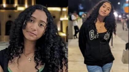 Vigil held for teen whose body was found in singer D4vd's car