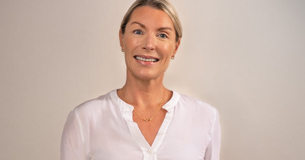 Hoyts promotes Jodi Paton to chief people and transformation officer