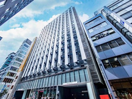 CapitaLand Ascott Trust announces DPS of 6.10 cents for FY 2025, in line with commitment to deliver stable distributions