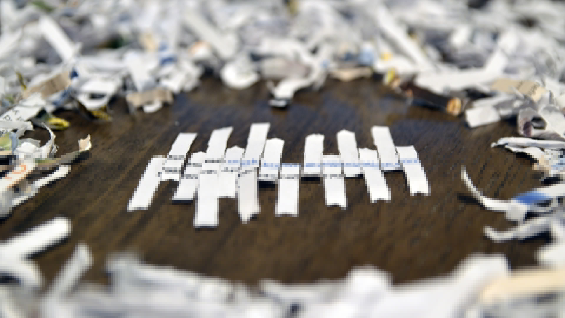 Episode 461 - The new NIST password guidance